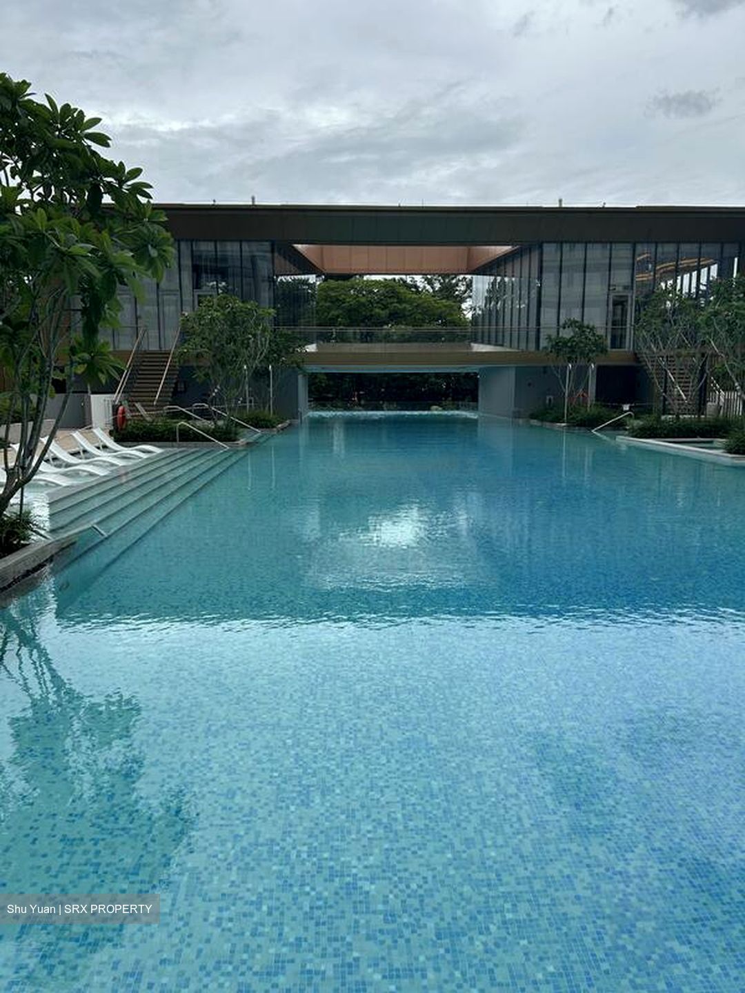 Perfect Ten (D10), Apartment #560926221